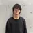 Bob &髪質改善 NEMOTOのプロフィール画像