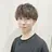 山本 優音のプロフィール画像