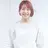Birth Day 姫野直美のプロフィール画像