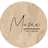 Musee art 亀戸店のプロフィール画像