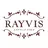 🍒RAYVIS 銀座店 まつ🍒のプロフィール画像