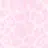 【Allure】 Akari