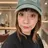 LOOP 佐藤のプロフィール画像