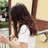 おおた きこのプロフィール画像