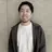 増田 晃士のプロフィール画像