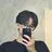 ⚡️メンズパーマ⚡️ masaのプロフィール画像