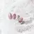 serena nailのプロフィール画像