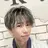 ✨ヒナタ✨丁寧さNo .1/似合わせカットのプロフィール画像