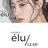 elu/LEAD 奥山のプロフィール画像