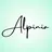 肌質改善×脱毛サロン Alpiniaのプロフィール画像