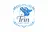 ハーブピーリング Trin(トリン)