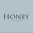 HONEY恵比寿店 KAORI🎀‎🤍