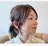 maru:ri esthetic