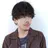 レイヤーカット🫧 木村陽輝のプロフィール画像