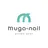 muga-nail MEGU