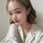 TELA HAIR 石岡♡ａｉｋａのプロフィール画像