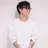 (𝐡)𝐰𝐢𝐦 Nagiのプロフィール画像