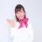 YOSHIDA YUKA