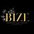 ★学割★韓国× BIZEのプロフィール画像