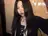 池戸 梨衣のプロフィール画像