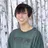ate 【暖色/ハイトーン】のプロフィール画像