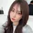 【越谷】格安サロン Shiori♡のプロフィール画像