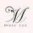 Muse eye 中目黒/韓国まつ毛のプロフィール画像