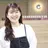 透明感カラー/松原 /Terakawaのプロフィール画像