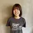 井上 夢路のプロフィール画像