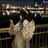 🌙モデル募集中/ 美柚🌙のプロフィール画像
