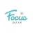 FOCUSJAPAN 烏丸のプロフィール画像