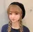 ⭐️Neo⭐️ 1/30〜産休⭐️のプロフィール画像