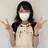 LUNON谷塚店 Kanaのプロフィール画像