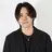 杉山永 ハイライトカラーのプロフィール画像
