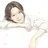 Plus One ミオ
