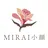 MIRAI小顔 名古屋店
