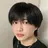 🫧髪質改善/ かずや🫧のプロフィール画像