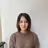 江上 朋代