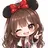 こんどう みう🌙.*