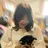 Mizuki nailのプロフィール画像
