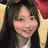 スタッフ 兎洞のプロフィール画像