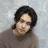【毎朝セット3分】 メンズパーマ 真人のプロフィール画像