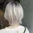 メンズアイブロウ ADDICTのプロフィール画像