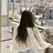 華やか透明感🏹 上野BABY