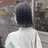 クロサワ ヨーコのプロフィール画像