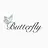 Butterfly 出井のプロフィール画像