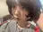山本 あのんのプロフィール画像
