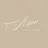 Ameri/ nail salonのプロフィール画像