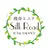 シルクロード 柏店
