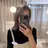 proof arisaのプロフィール画像